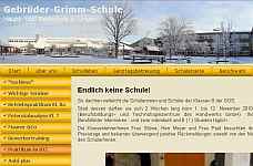 Erfolgreiche Partner in der Berufsorientierung.