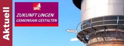 SPD-Ratsfraktion besucht BTZ