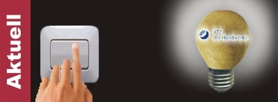 Größter handwerklicher Bildungsanbieter der Region