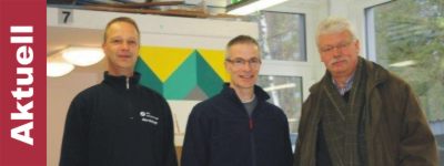 Unterstützung bei Prüfungsvorbereitung