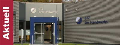 Bildungsqualität Maß aller Dinge