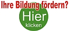 Lassen Sie sich Ihre Bildung fördern!