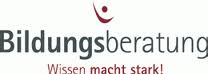 Bildungsberatung Belos