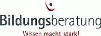 Bildungsberatung
