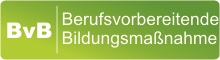 BvB - Berufsvorbereitende Bildungsmaßnahmen