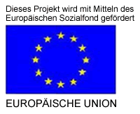Europäische Union