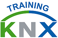 KNX-Logo