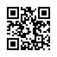 QR CODE - URL